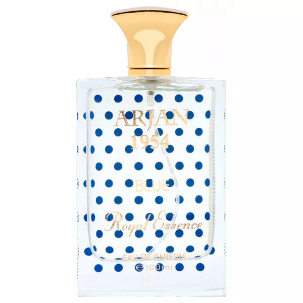 Noran Perfumes Arjan 1954 Sky Blue ����������� ���� (������)
