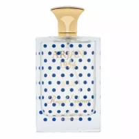 Noran Perfumes Arjan 1954 Sky Blue ��������������� ����