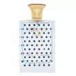 Noran Perfumes Arjan 1954 Sky Blue  