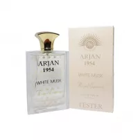 Noran Perfumes Arjan 1954 White Musk ��������������� ���� (������)