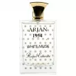 Noran Perfumes Arjan 1954 White Musk   ()