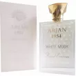 Noran Perfumes Arjan 1954 White Musk  