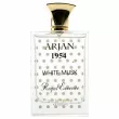 Noran Perfumes Arjan 1954 White Musk  