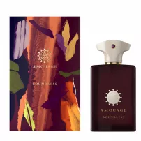 Amouage Boundless ����������� ����