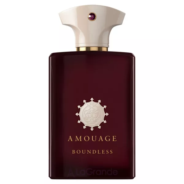 Amouage Boundless ����������� ����