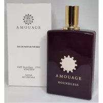 Amouage Boundless ����������� ���� (������)