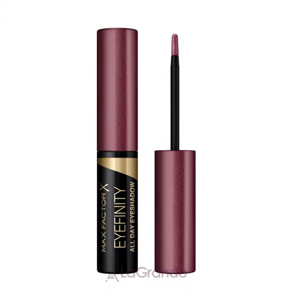 Max Factor Eyefinity All Day Eyeshadow г�� ��� ��� ����