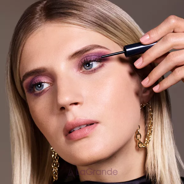 Max Factor Eyefinity All Day Eyeshadow г�� ��� ��� ����
