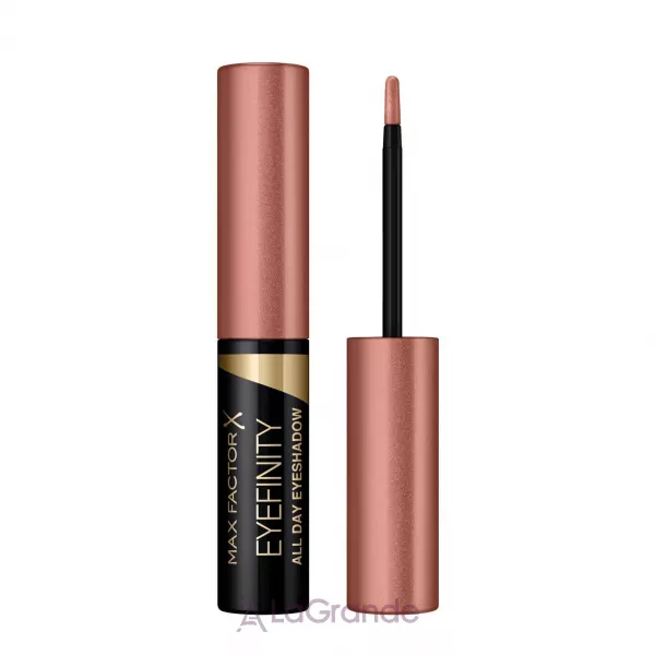 Max Factor Eyefinity All Day Eyeshadow г�� ��� ��� ����
