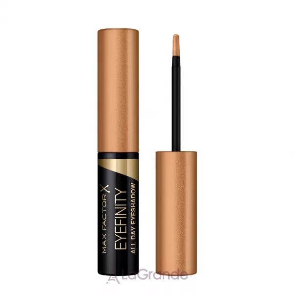 Max Factor Eyefinity All Day Eyeshadow г�� ��� ��� ����