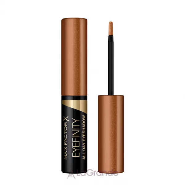 Max Factor Eyefinity All Day Eyeshadow г�� ��� ��� ����