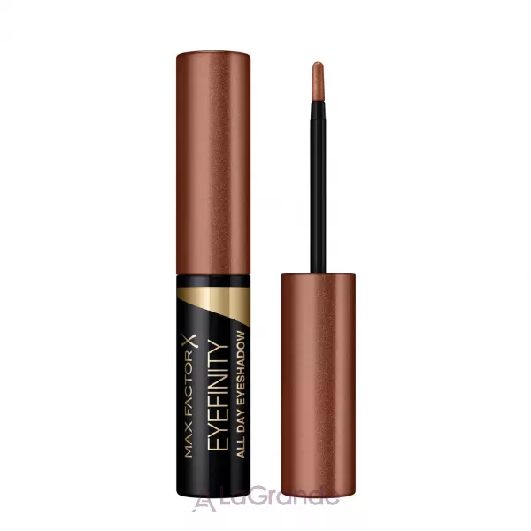Max Factor Eyefinity All Day Eyeshadow г�� ��� ��� ����