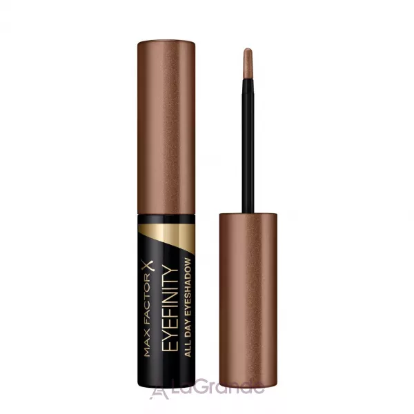 Max Factor Eyefinity All Day Eyeshadow г�� ��� ��� ����