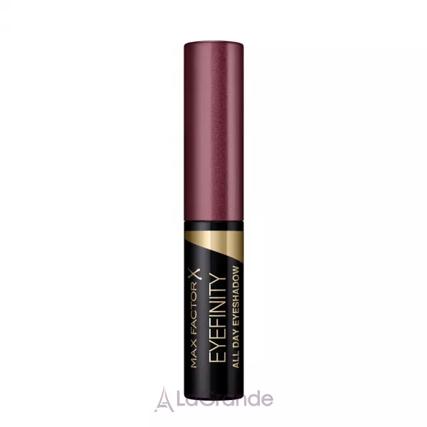 Max Factor Eyefinity All Day Eyeshadow г�� ��� ��� ����