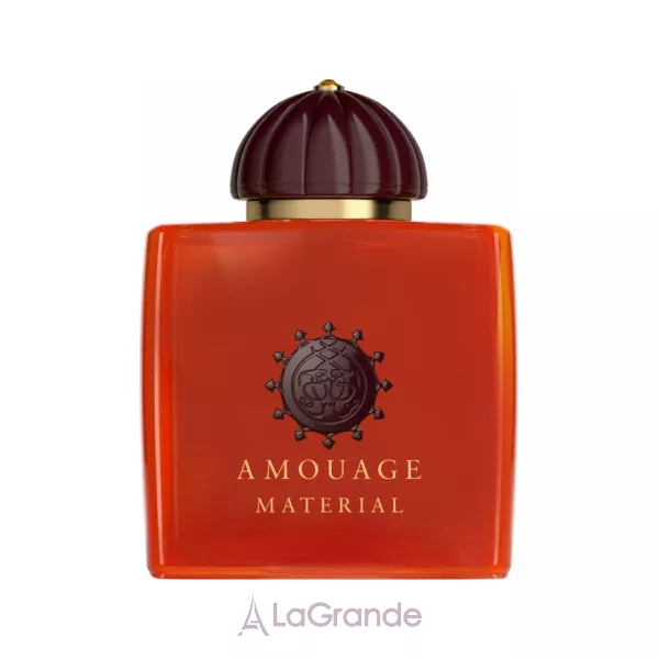Amouage Material ����������� ����