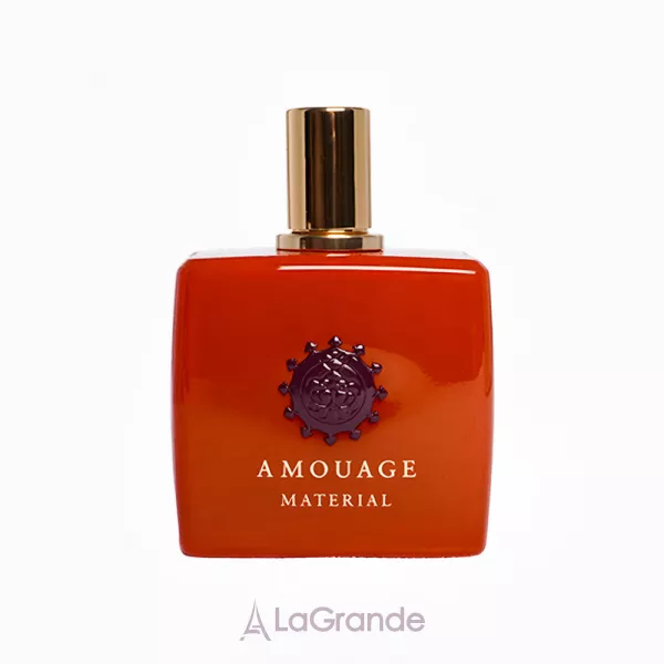 Amouage Material ����������� ���� (������)