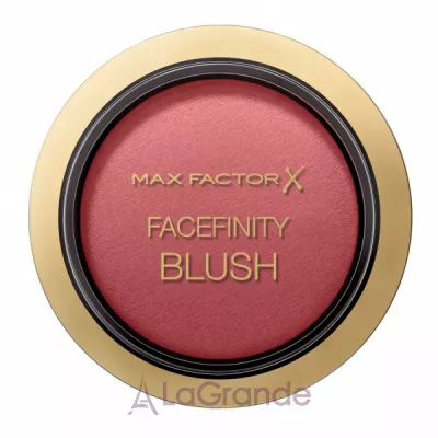 Max Factor Facefinity Blush   