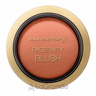 Max Factor Facefinity Blush   