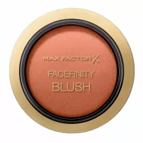 Max Factor Facefinity Blush ������ ��� ����