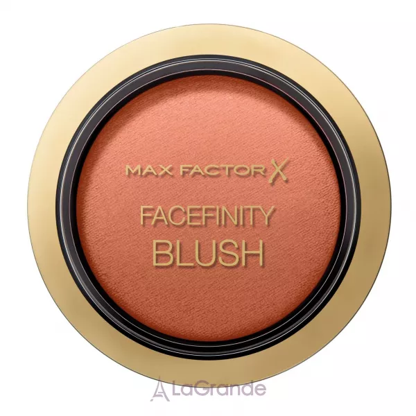 Max Factor Facefinity Blush ���'��� ��� �������