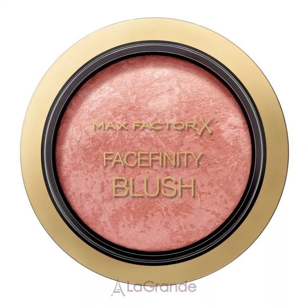 Max Factor Facefinity Blush ���'��� ��� �������