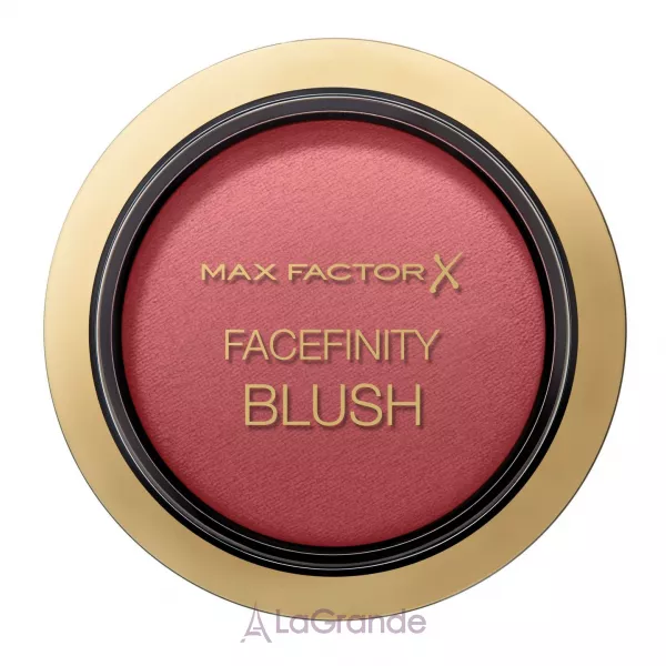 Max Factor Facefinity Blush ���'��� ��� �������