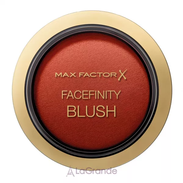 Max Factor Facefinity Blush ���'��� ��� �������