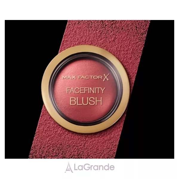 Max Factor Facefinity Blush ���'��� ��� �������