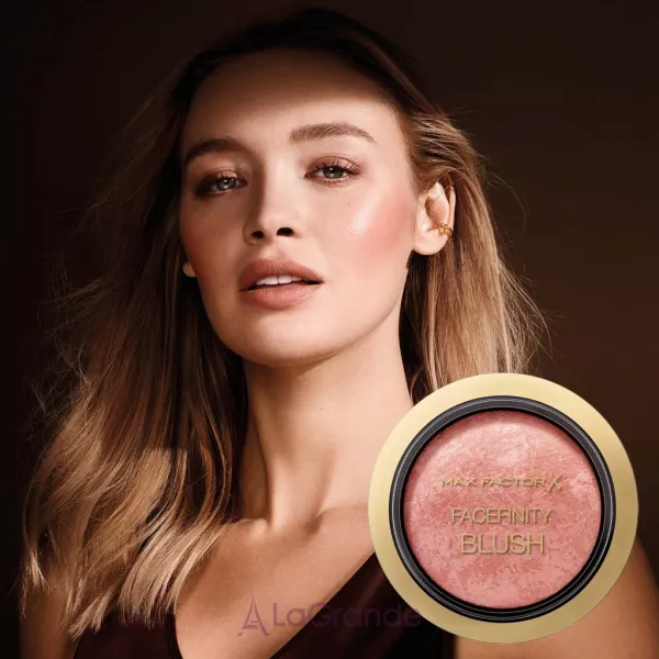 Max Factor Facefinity Blush ���'��� ��� �������