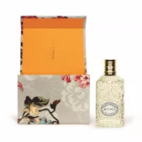 Etro White Magnolia ����������� ����