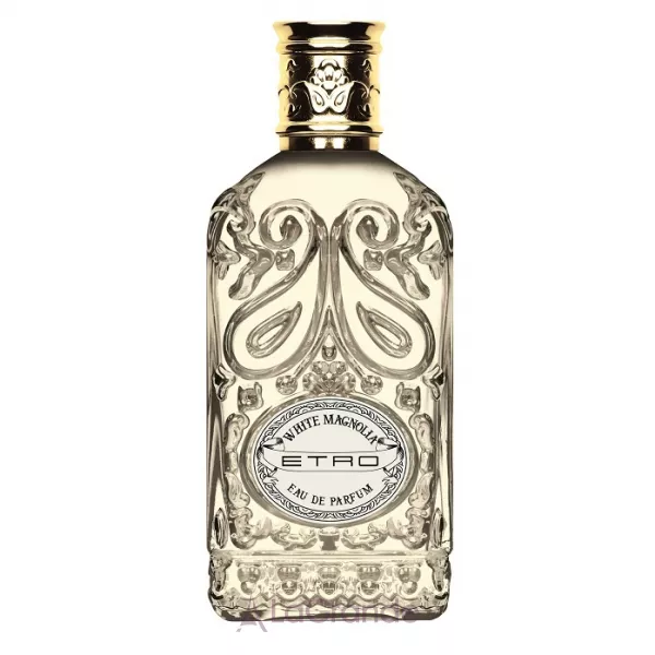 Etro White Magnolia ����������� ����
