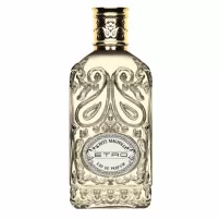 Etro White Magnolia ����������� ���� (������)