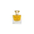 Noran Perfumes Kador 1929 Gold   ()