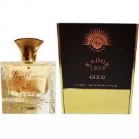 Noran Perfumes Kador 1929 Gold ��������������� ����