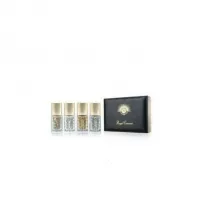 Noran Perfumes Kador 1929 Gold ����� ( ��������������� ���� Gold 15 �� + ��������������� ����  Glory 15 �� + ��������������� ���� Secret 15 �� + ��������������� ���� Special 15 �� )