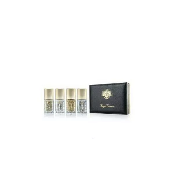 Noran Perfumes Kador 1929 Gold ���� (����������� ���� Gold 15 �� + ����������� ���� Glory 15 �� + ����������� ���� Secret 15 �� + ����������� ���� Special 15 ��)
