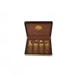 Noran Perfumes Kador 1929 Gold  (  Gold 15  +   Glory 15  +   Secret 15  +   Special 15 )