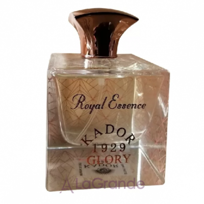 Noran Perfumes Kador 1929 Glory   ()