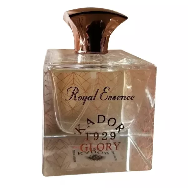Noran Perfumes Kador 1929 Glory ����������� ���� (������)