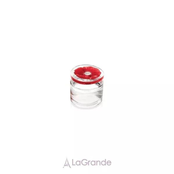Kenzo Flower In The Air Eau de Toilette �������� ����