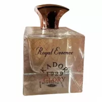 Noran Perfumes Kador 1929 Glory ��������������� ����