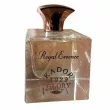 Noran Perfumes Kador 1929 Glory  