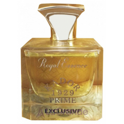 Noran Perfumes Kador 1929 Prime Exclusive   ()