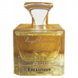 Noran Perfumes Kador 1929 Prime Exclusive 100ml