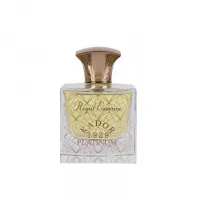 Noran Perfumes Kador 1929 Platinum ����������� ����