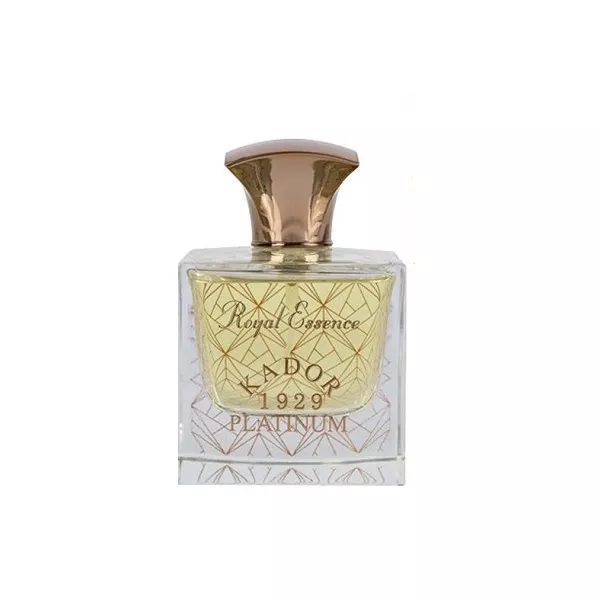 Noran Perfumes Kador 1929 Platinum ����������� ����
