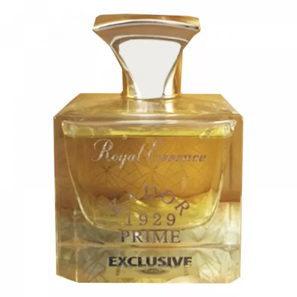 Noran Perfumes Kador 1929 Prime Exclusive ����������� ����