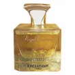 Noran Perfumes Kador 1929 Prime Exclusive  
