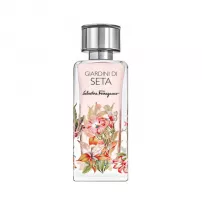 Salvatore Ferragamo Giardini di Seta ����������� ���� (������)