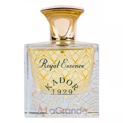Noran Perfumes Kador 1929 Prime   ()